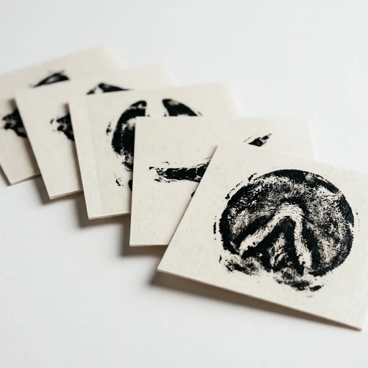 Temp Tattoos view 4